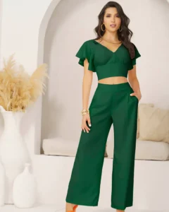 Ropa elegante