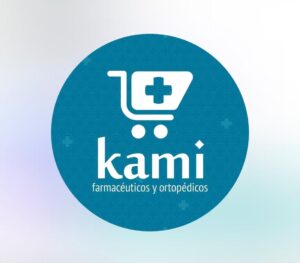 Lee más sobre el artículo Droguería y ortopédicos Kami