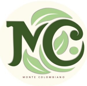 Lee más sobre el artículo Cooperativa Multiactiva Monte Colombiano