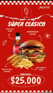 Lee más sobre el artículo San Benito