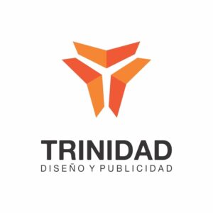 Lee más sobre el artículo Trinidad Diseño y Publicidad