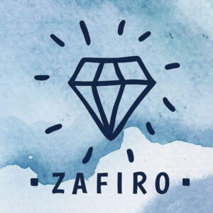 Lee más sobre el artículo Zafiro variedades